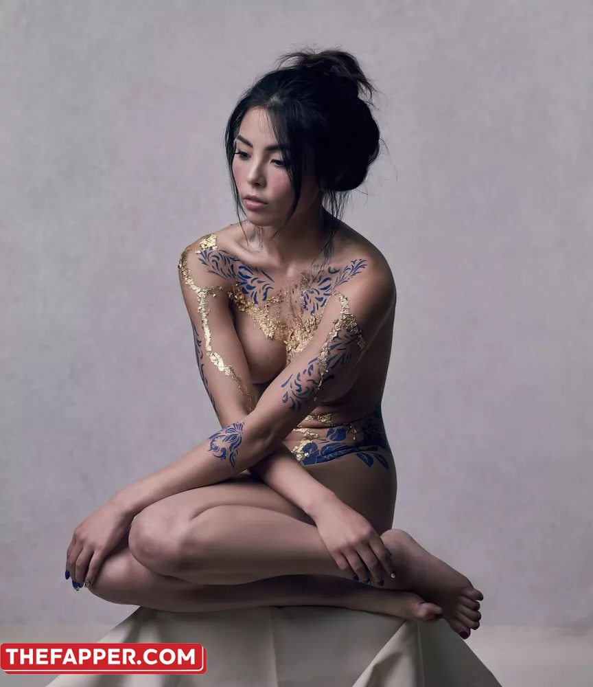 Anna Akana  Onlyfans Leaked Nude Image #dNOPvakVbr