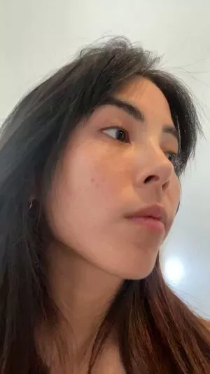 Anna Akana Onlyfans Leaked Nude Image #f5WKFg5EHO