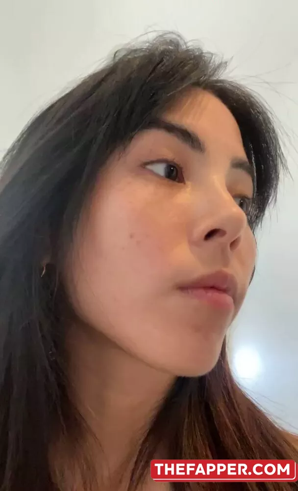 Anna Akana  Onlyfans Leaked Nude Image #f5WKFg5EHO