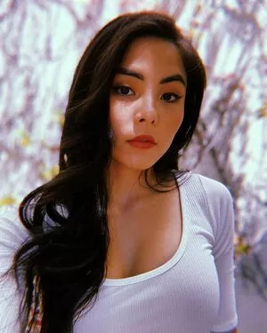 Anna Akana Onlyfans Leaked Nude Image #gh8qpVGVQj