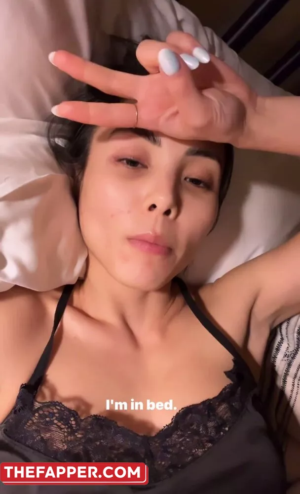 Anna Akana  Onlyfans Leaked Nude Image #hff6p7ZVI8