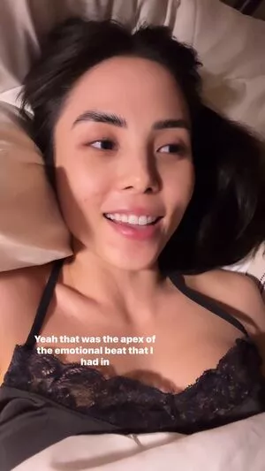 Anna Akana Onlyfans Leaked Nude Image #jY4NpZowrp