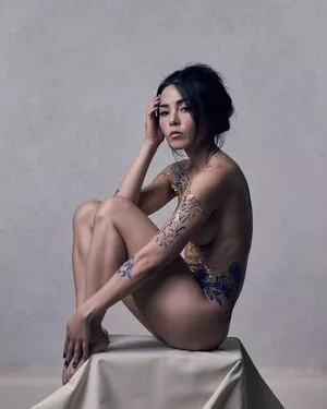 Anna Akana Onlyfans Leaked Nude Image #kzsgv0yOkz