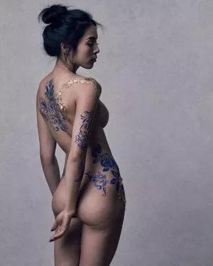 Anna Akana Onlyfans Leaked Nude Image #m3g8HJJA1x