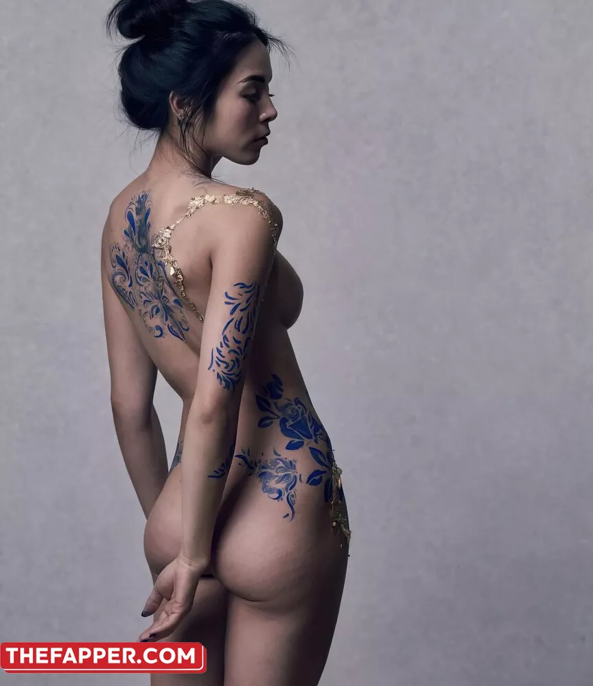 Anna Akana  Onlyfans Leaked Nude Image #m3g8HJJA1x