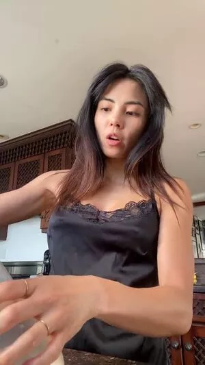 Anna Akana Onlyfans Leaked Nude Image #qXf2t02F8D