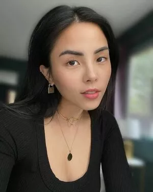 Anna Akana Onlyfans Leaked Nude Image #qbc0N0dklL