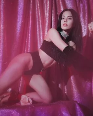 Anna Akana Onlyfans Leaked Nude Image #rQiUDBuDVn