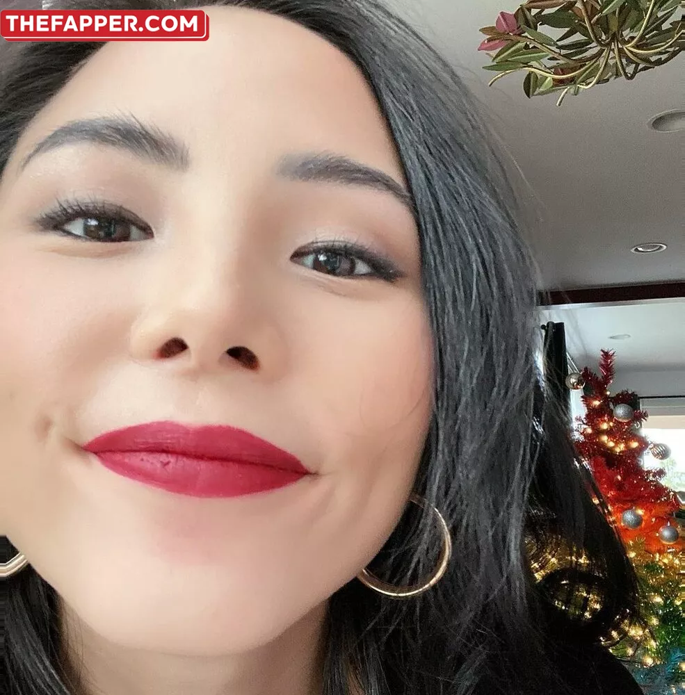 Anna Akana  Onlyfans Leaked Nude Image #tB0fx2ykOF