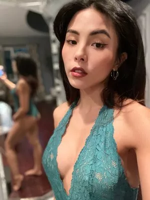 Anna Akana Onlyfans Leaked Nude Image #vyV0MM9gBX