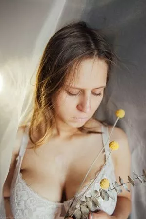 Anna Andreevna Onlyfans Leaked Nude Image #LqxcCgoTfv