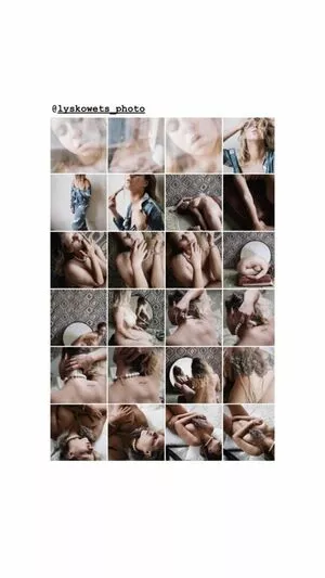 Anna Andreevna Onlyfans Leaked Nude Image #UmDYSLjkoF