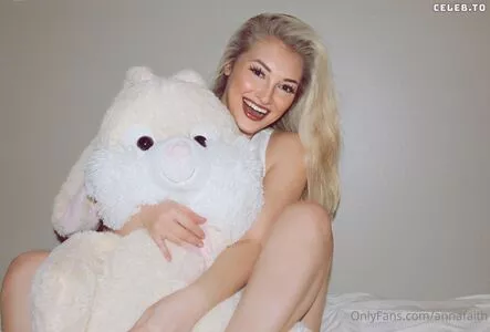 Anna Faith Onlyfans Leaked Nude Image #225OPDV4pP