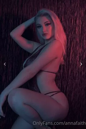 Anna Faith Onlyfans Leaked Nude Image #2FySMJpCA1