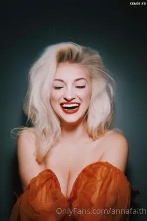 Anna Faith Onlyfans Leaked Nude Image #2aP6BUZo5g