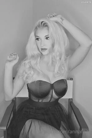 Anna Faith Onlyfans Leaked Nude Image #5AI1uIl0xN