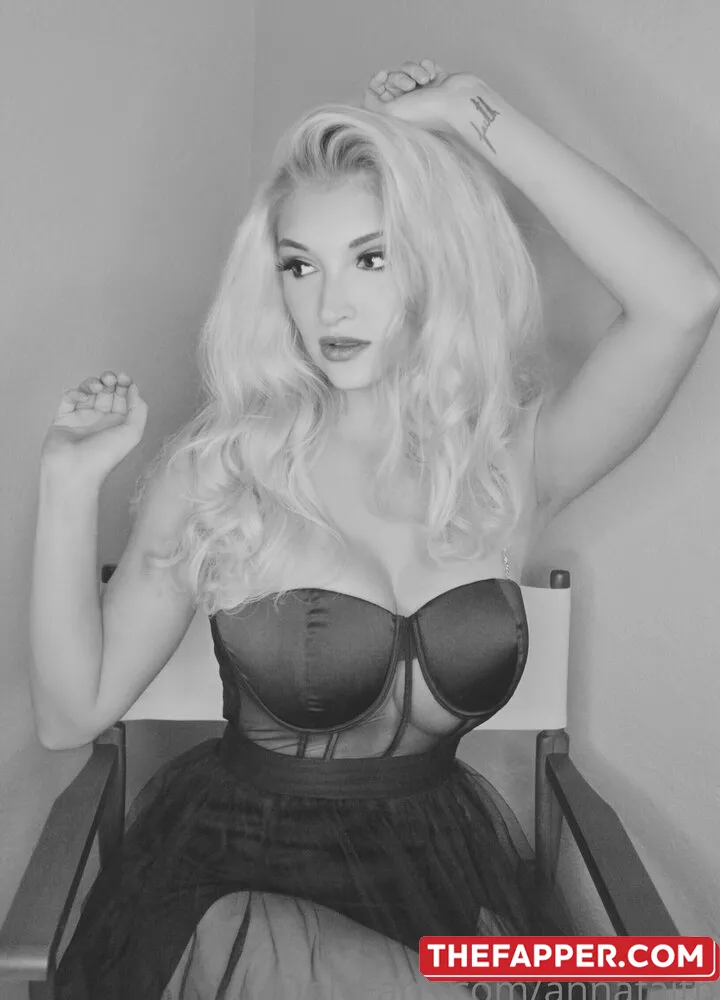 Anna Faith  Onlyfans Leaked Nude Image #5AI1uIl0xN