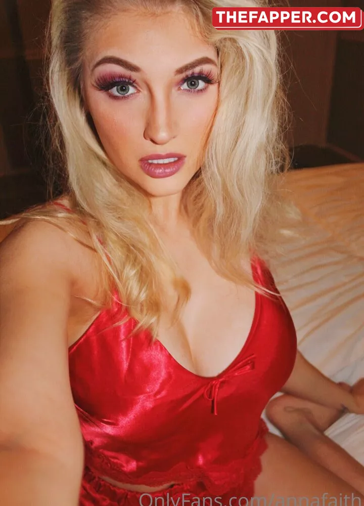 Anna Faith  Onlyfans Leaked Nude Image #BN7TxHEMtz