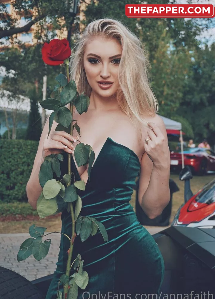 Anna Faith  Onlyfans Leaked Nude Image #Bx40Kw4k59