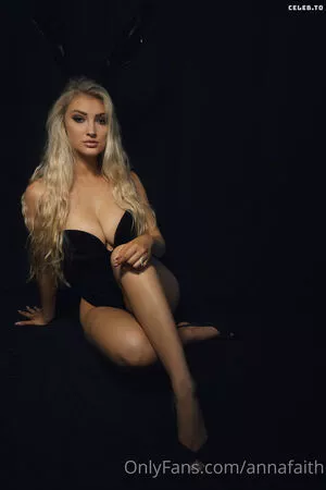 Anna Faith Onlyfans Leaked Nude Image #DEiEv3WJNq