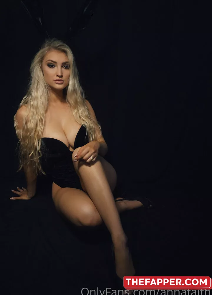 Anna Faith  Onlyfans Leaked Nude Image #DEiEv3WJNq