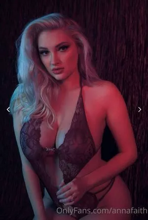 Anna Faith Onlyfans Leaked Nude Image #F8Ug3piASa