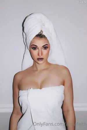 Anna Faith Onlyfans Leaked Nude Image #FuuejtGK4j