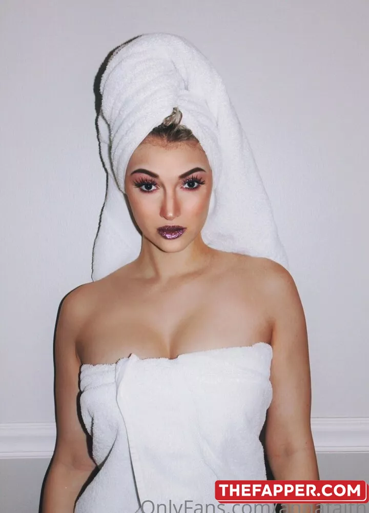 Anna Faith  Onlyfans Leaked Nude Image #FuuejtGK4j