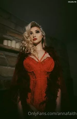 Anna Faith Onlyfans Leaked Nude Image #GIvOEIqtM6