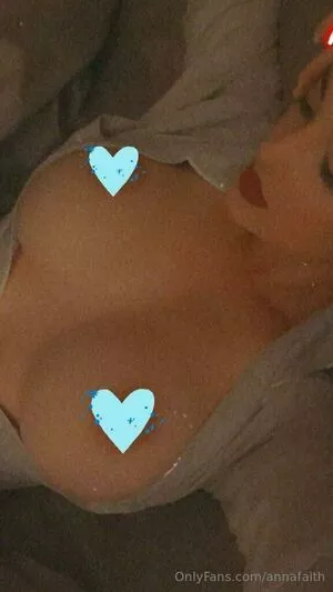 Anna Faith Onlyfans Leaked Nude Image #GQhCmS9XhA