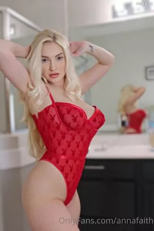 Anna Faith Onlyfans Leaked Nude Image #Hvt8FJOI5C