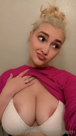 Anna Faith Onlyfans Leaked Nude Image #ImN2ZLcpne