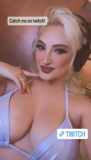 Anna Faith Onlyfans Leaked Nude Image #JsQsxqTpRC