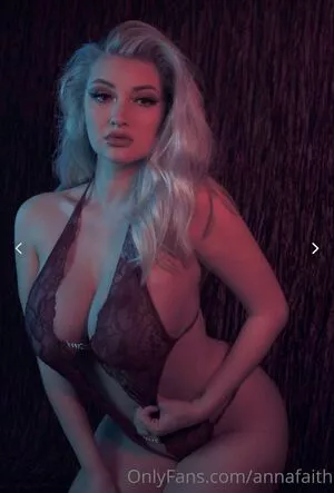 Anna Faith Onlyfans Leaked Nude Image #KD4wpVqtGE