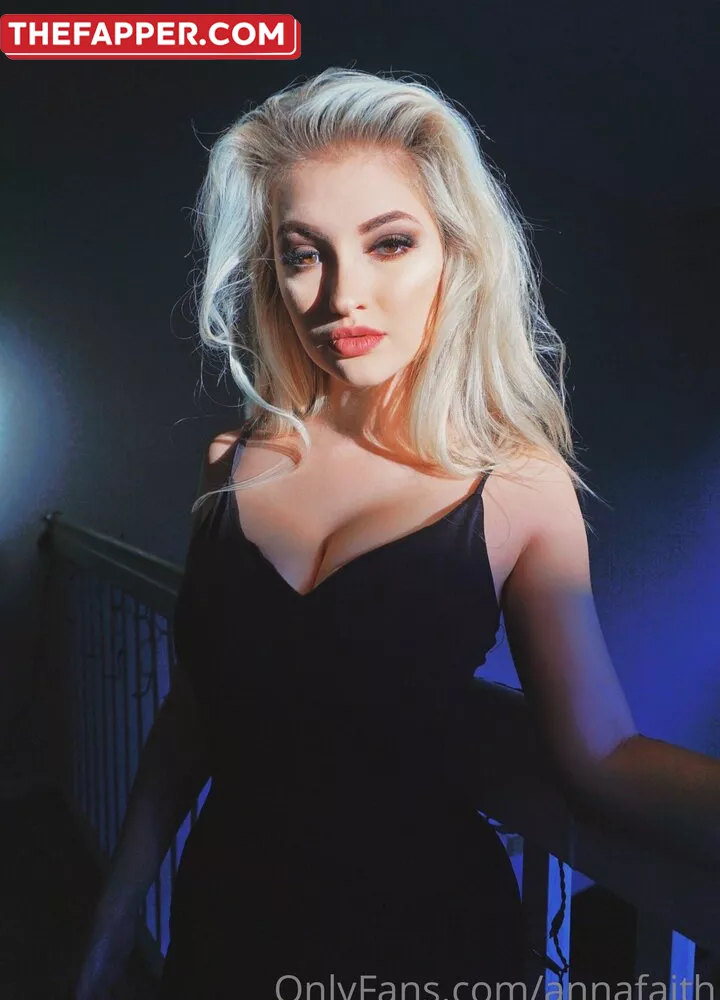 Anna Faith  Onlyfans Leaked Nude Image #RsNc1L8UnT