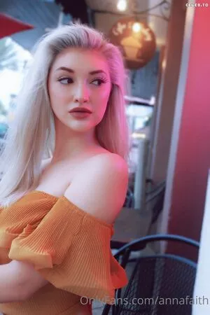 Anna Faith Onlyfans Leaked Nude Image #Vpn9VoOi4J