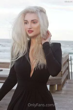 Anna Faith Onlyfans Leaked Nude Image #WRDX5K5h00