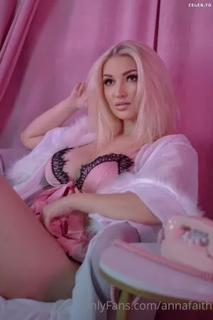 Anna Faith Onlyfans Leaked Nude Image #YA84Ei2lD0