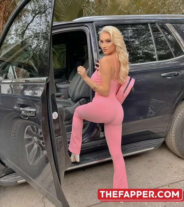 Anna Faith  Onlyfans Leaked Nude Image #YcvkDLVR7b