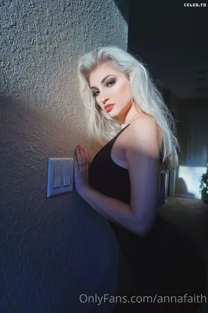 Anna Faith Onlyfans Leaked Nude Image #nEPi7sjVPs