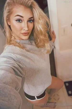 Anna Faith Onlyfans Leaked Nude Image #omA9RBrikq