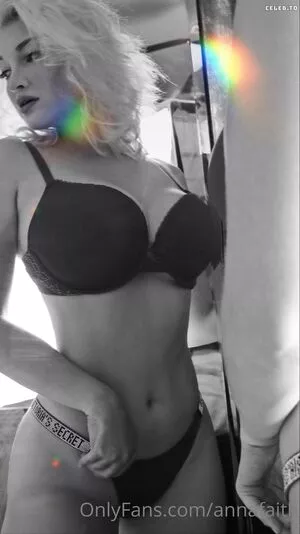 Anna Faith Onlyfans Leaked Nude Image #pkRQELRsnJ