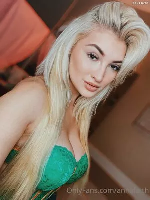 Anna Faith Onlyfans Leaked Nude Image #pltCB1TIaT