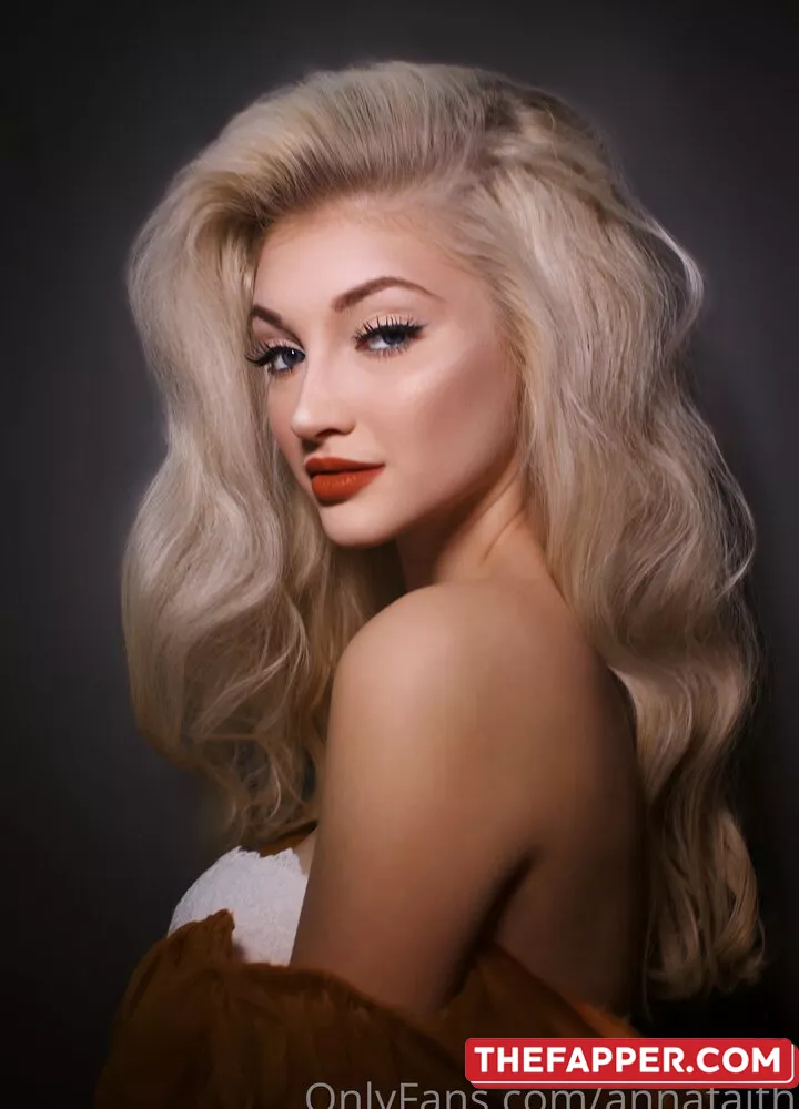 Anna Faith  Onlyfans Leaked Nude Image #tTabuAclBd