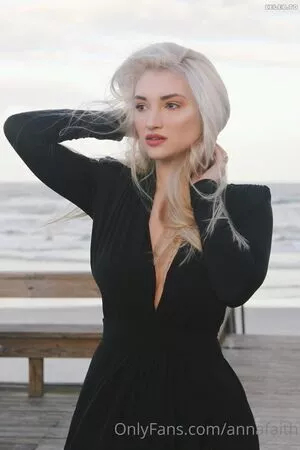 Anna Faith Onlyfans Leaked Nude Image #yvlHAjJoyt