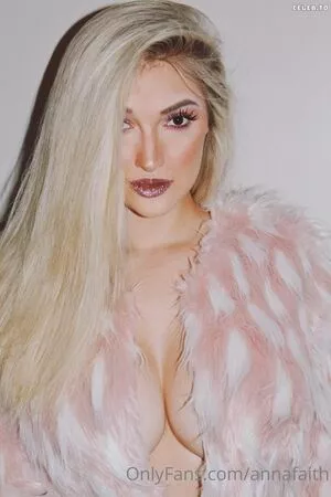 Anna Faith Onlyfans Leaked Nude Image #z8eouQcREy