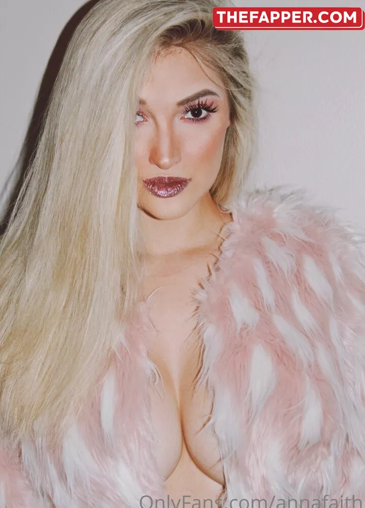 Anna Faith  Onlyfans Leaked Nude Image #z8eouQcREy