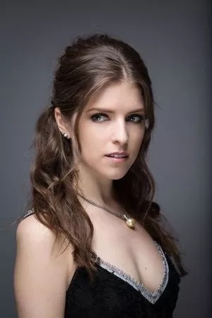 Anna Kendrick Onlyfans Leaked Nude Image #1f8c6TaORC