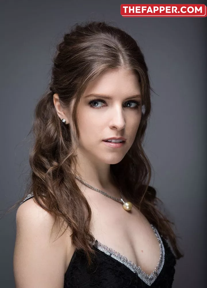 Anna Kendrick  Onlyfans Leaked Nude Image #1f8c6TaORC