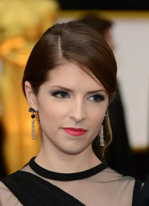 Anna Kendrick Onlyfans Leaked Nude Image #1sOL8iRS7h